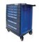 TROLLEY REVOLUTION 7D ORGE